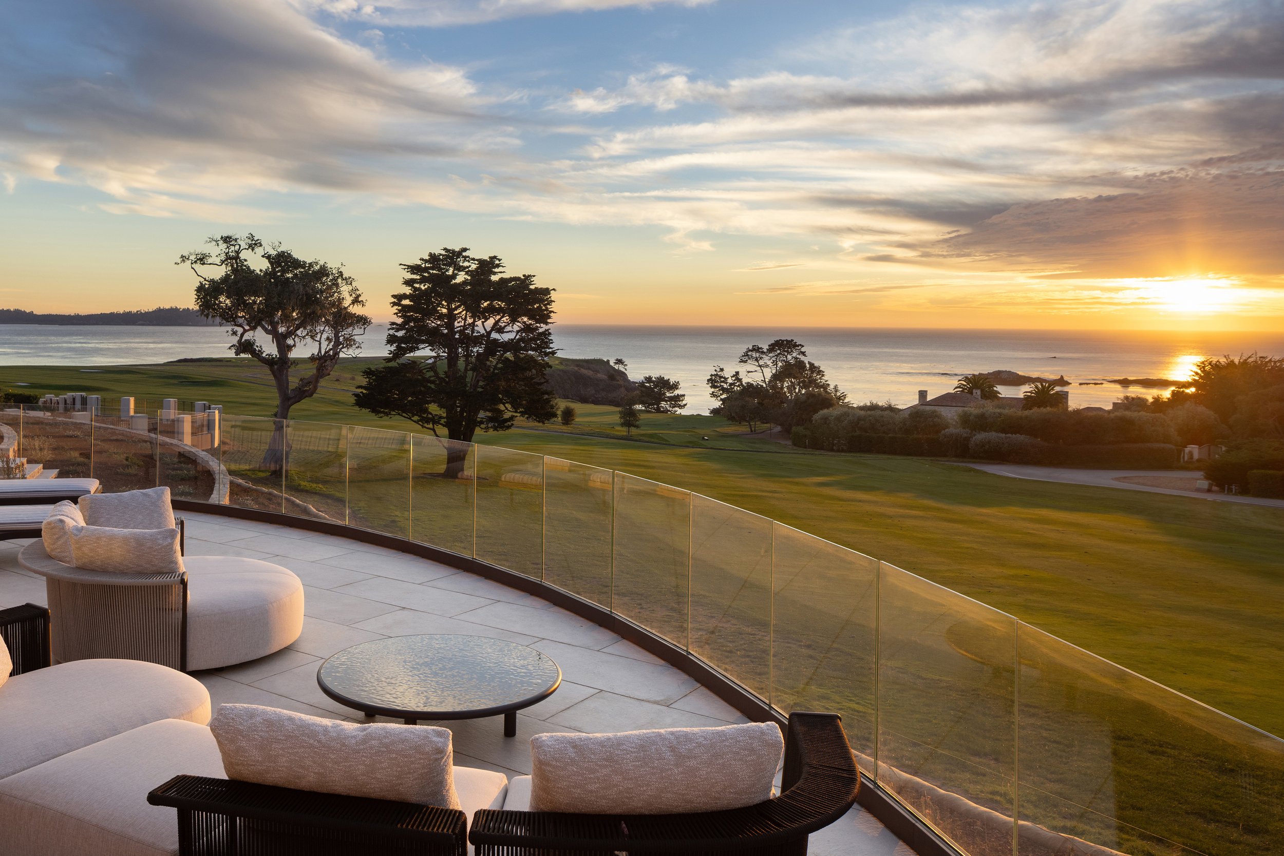 GALLERY — 3364 Seventeen Mile Drive